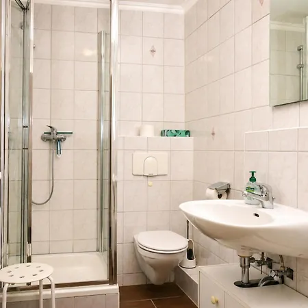 Stolteraa 34 Vakantiehuis