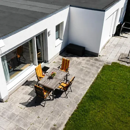 Stolteraa 34 Diedrichshagen (Vorpommern-Greifswald)