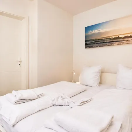 Vakantiehuis Stolteraa 34 *